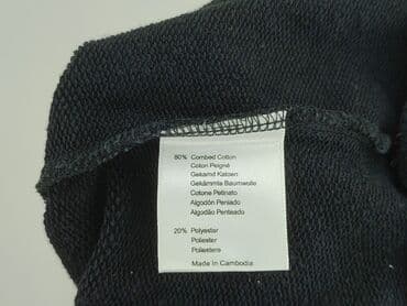 Women: B&C Collection, Women`s sweatshirt, size M (EU 38) — 5