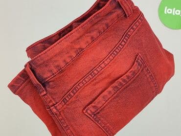 spódniczka jeansowe hm: H&M Divided, Spódnica damska, rozmiar M — 6