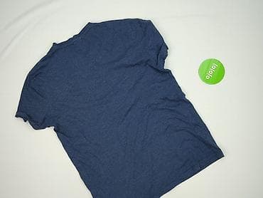 koszulka samiec alfa: ALPHAR ONE, Koszulka dla mężczyzn, rozmiar XL — 4