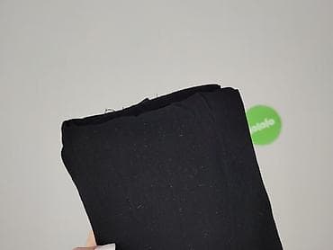 biustonosz 75e: Top damski, rozmiar S — 4