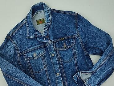 koszule wrangler 2012: Wrangler, Kurtka jeansowa damska, rozmiar S — 1