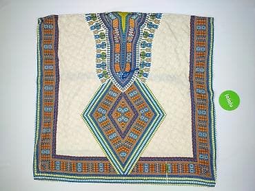 trynite: Tunika damska, rozmiar One size — 2
