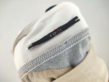 ubrania artystyczne: Sukienka damska, rozmiar L — 5