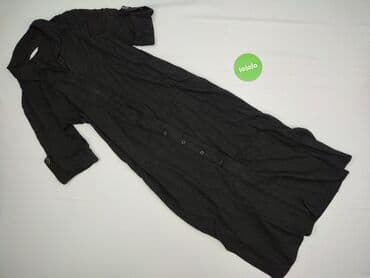 sukienki żakietowe duże rozmiary: Reserved, Sukienka damska, L — 2