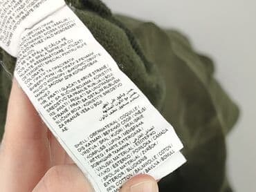 b c collection bluzy: Puma, Women`s hoodie, size XS — 4