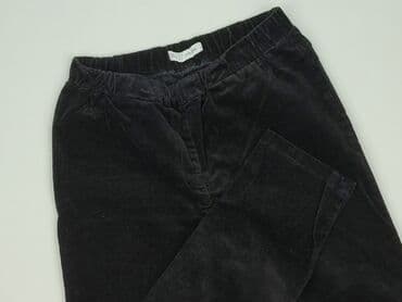 Sfera, Spodnie materiałowe damskie, L w lalafo.pl Sfera, Spodnie materiałowe damskie, L