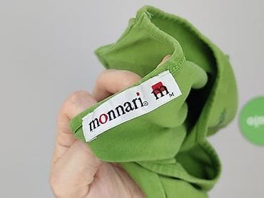 moraj pl: Monnari, T-shirt damski, rozmiar M — 4