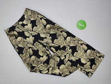 spodnie hellokity: Lindex, Spodnie materiałowe damskie, rozmiar 2XS — 2