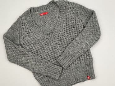 bluza esprit damska: Edc by Esprit, Sweter damski, rozmiar S — 1