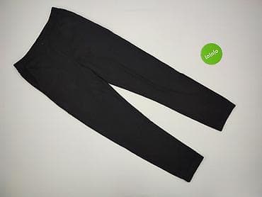 dresy alpha industries: Spodnie dresowe damskie, rozmiar 3XL — 2