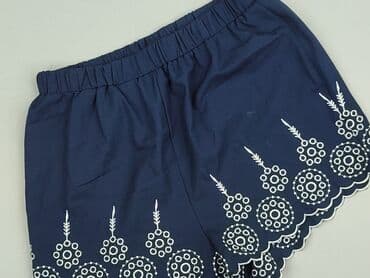 shein krótkie spodenki dla dzieci: Shein, Szorty damskie, rozmiar L — 1