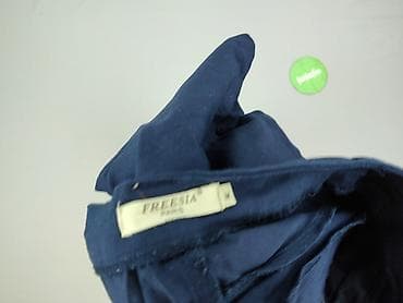 stanfield jeans: Freesia, Spodnie materiałowe damskie, rozmiar M — 6