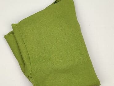 marynarka i koszula: Sweter, S (EU 36), Petrol Industries, condition - Very good — 5