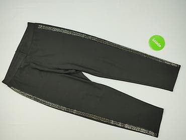 dobre rajstopy forum: Legginsy rozmiar 6XL — 2