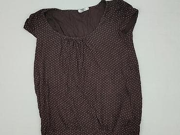 domodi bluzki: Bluzka damska, rozmiar S — 1