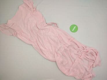 sukienka factcool: F&F, Sukienka damska, M — 4