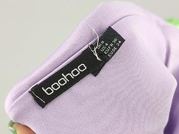 beloved spodenki: Boohoo, Body damskie, rozmiar S — 4