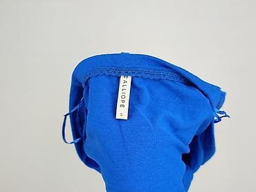 Ubrania damskie: Calliope, Kardigan damski, rozmiar S — 4