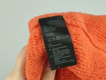 sweter w paski h: H&M, Sweter damski, rozmiar S — 5