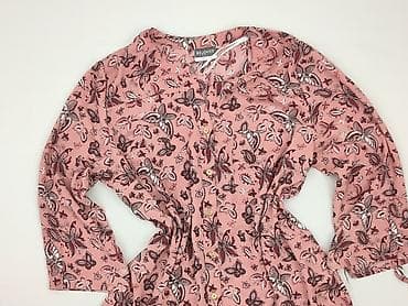 JUST WOMAN, Women`s tunic, size XL