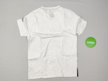 koszulki motocyklowe: Medicine, Koszulka dla mężczyzn, rozmiar S — 3