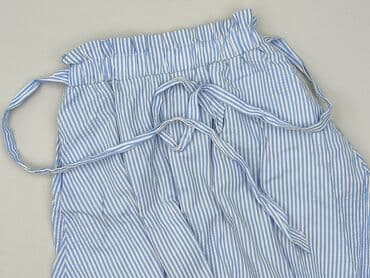 spódnice rowerowe: FB Sister, Spódnica damska, rozmiar XS — 1