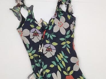 sukienka hm zebra: Zara, Sukienka damska, L — 1