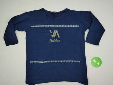 koszulka tommy hilfiger damska: Women`s T-shirt, size XL (EU 42) — 2