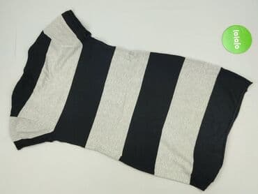 piżama h and m: H&M Divided, Сукня жіноча, XS на lalafo.pl — 4 piżama h and m: H&M Divided, Сукня жіноча, XS — 4