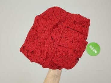 hm topy basic: Top damski, S — 4