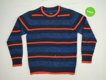 h: Sweter, L, Samsøe Samsøe, stan - Dobry — 2
