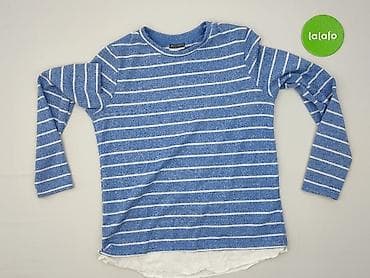 kup sweter: Beloved, Sweter damski, rozmiar S — 2