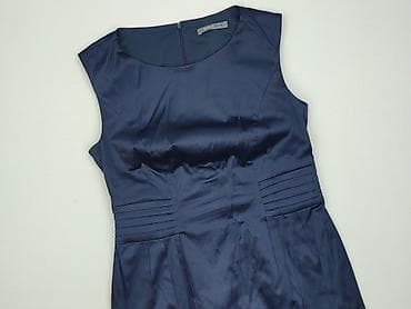 straus: Sukienka damska, rozmiar S — 1