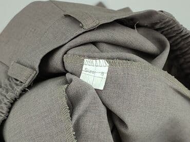 sizer buty: Petites, Брюки жіночі, розмір S — 6