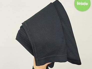 pull and bear kozaki: Leggings Sports for women, size M — 5