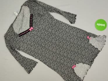 koszula nocna hello kitty: Cocoon, Nightshirt, size M (EU 38) — 2