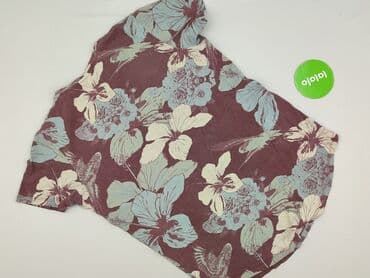 koszulka jojo: Jack & Jones, Koszulka dla mężczyzn, rozmiar M — 3