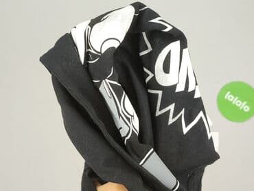 t shirty marvel comics: Disney, T-shirt damski, rozmiar S — 10