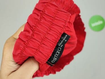 majtki damskie xl: Esmara, Szorty damskie, rozmiar XL — 4