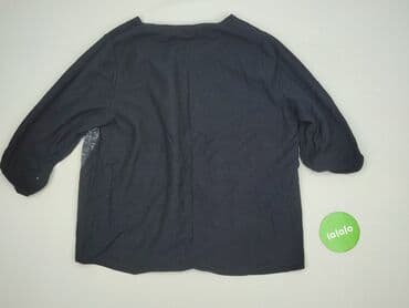 bluzki wizytowa plus size: Bhs, Bluzka damska, 2XL — 3