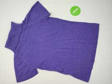 swetrem: Women`s golf, size XL — 3