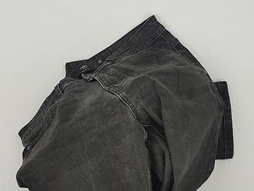levis 801: Next, Jeansy dla mężczyzn, rozmiar M — 6