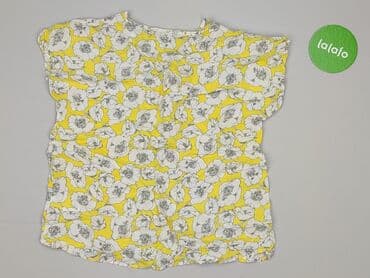 Bluzki: Esmara, Bluzka damska, rozmiar S — 3