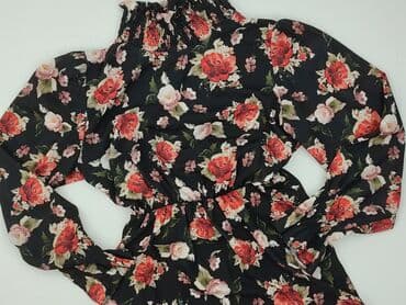 duże sukienki wizytowe: Sukienka damska, rozmiar S — 1