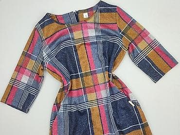 Sukienka damska, rozmiar 2XL