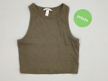 hm joggery damskie: H&M, Топ жіночий, M на lalafo.pl — 2 hm joggery damskie: H&M, Топ жіночий, M — 2