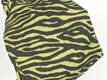 trampki zara panterka: Zara, Bluzka damska, rozmiar S — 7