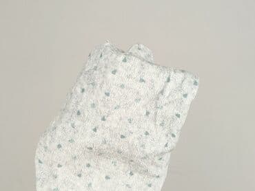 latynka koszulki: Cobbler, TEX, 9-12 months, condition - Very good — 5