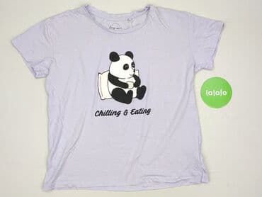 koszulka hummel: House, Women`s T-shirt, size L (EU 40) — 2