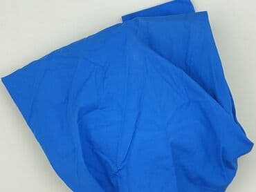 pepco bluzki swiateczne: Koszulа dla mężczyzn, rozmiar XL — 7